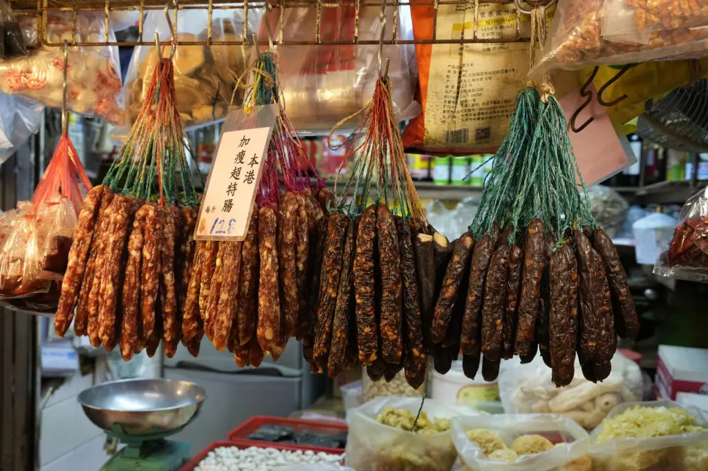 企业员工体检预约全流程解析：从选套餐到报告解读