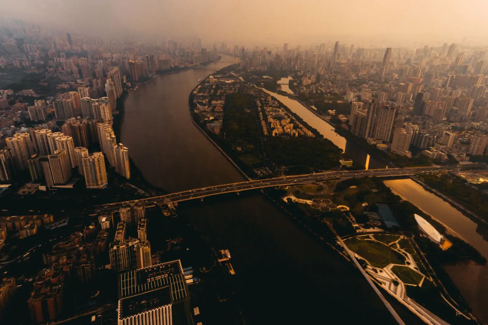 2025年企业健康管理新趋势：慢病干预与中医养生融合方案解析