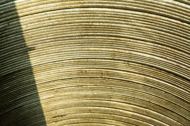 企业员工体检预约与慢性病健康管理方案如何一体化落地