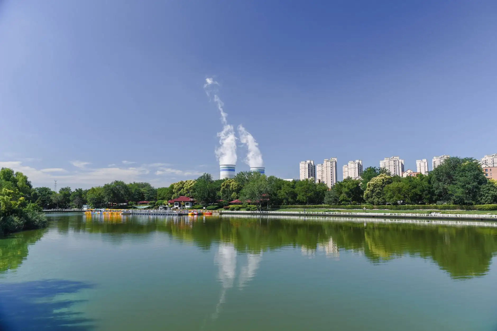 2025年企业健康体检预约平台功能升级与用户体验优化方案