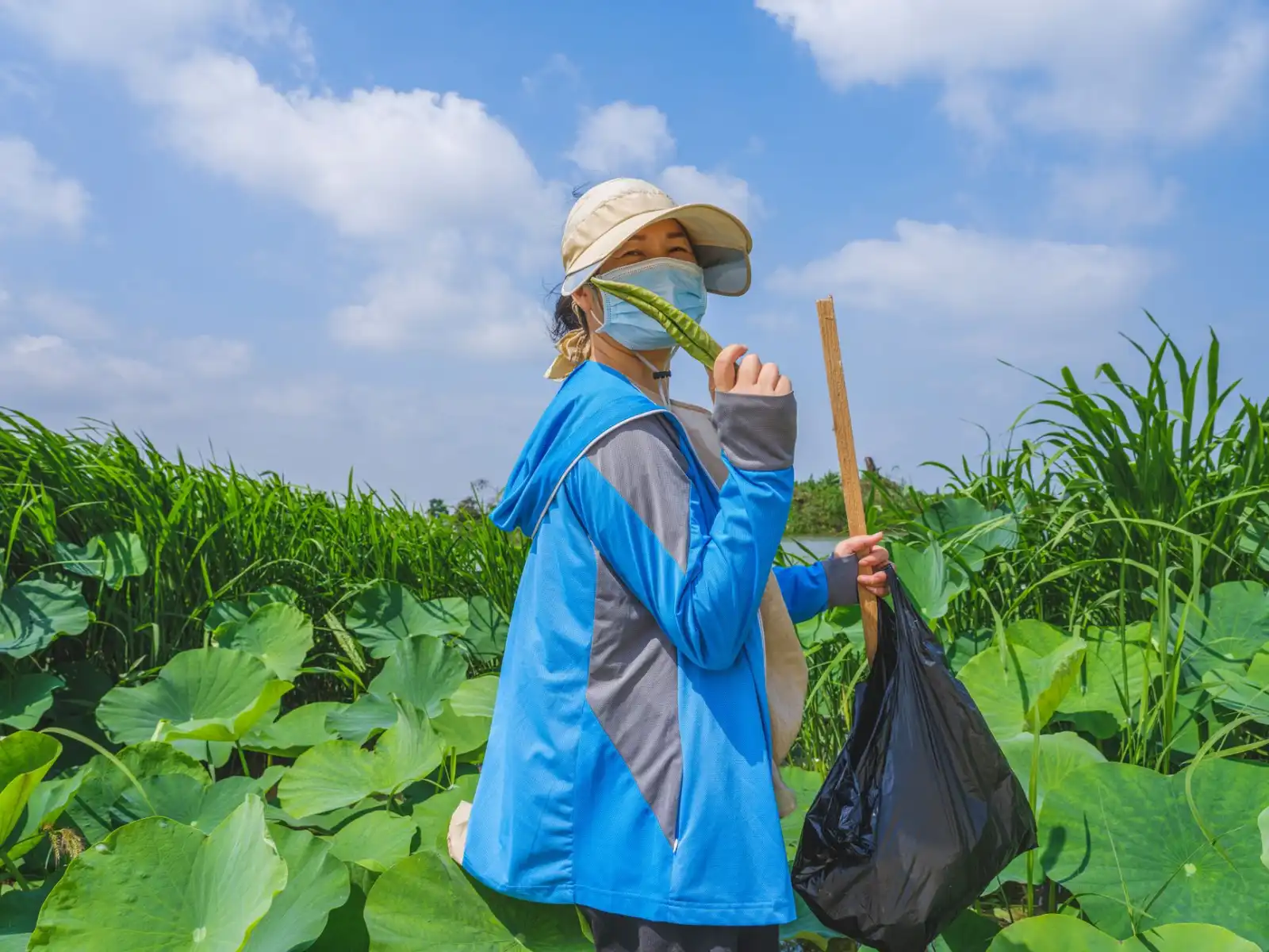 企业员工体检预约服务方案：健康管理平台如何统筹团体体检流程