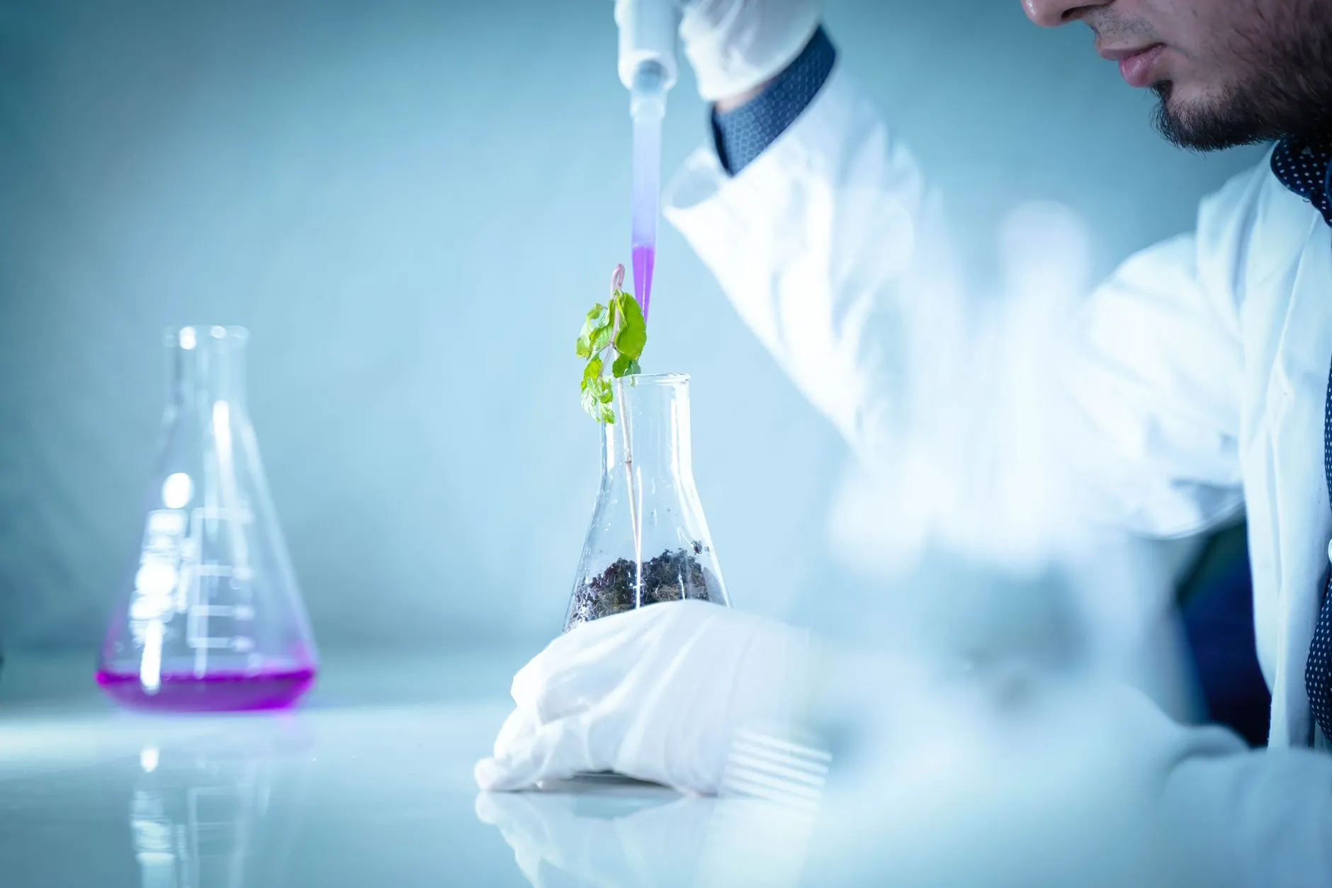 企业健康管理新趋势：数字化慢病干预方案的设计与实践