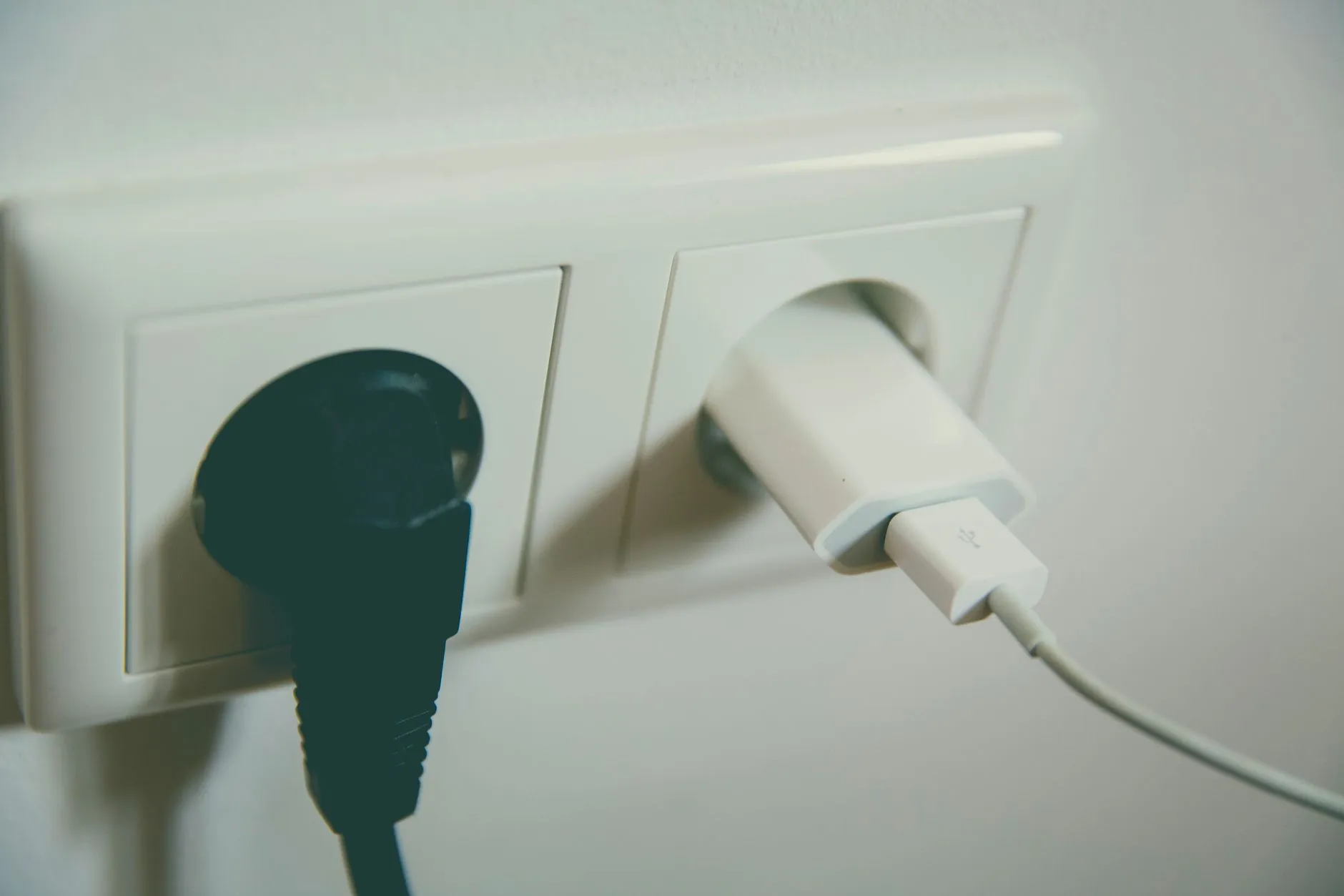 中医养生指导融入企业健康管理体系的应用实践与效果观察