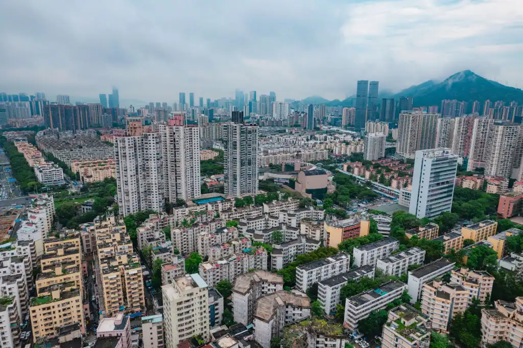 企业员工体检预约流程优化与慢病管理方案设计指南