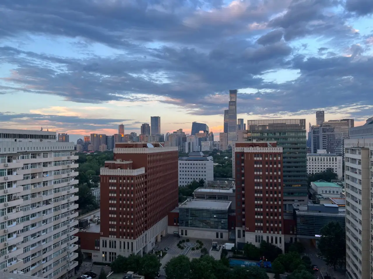 2024年企业员工体检预约平台功能对比与选型建议