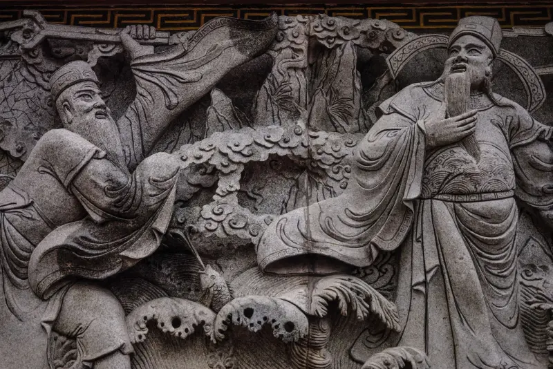 中医体质辨识技术在慢病干预管理中的临床应用进展
