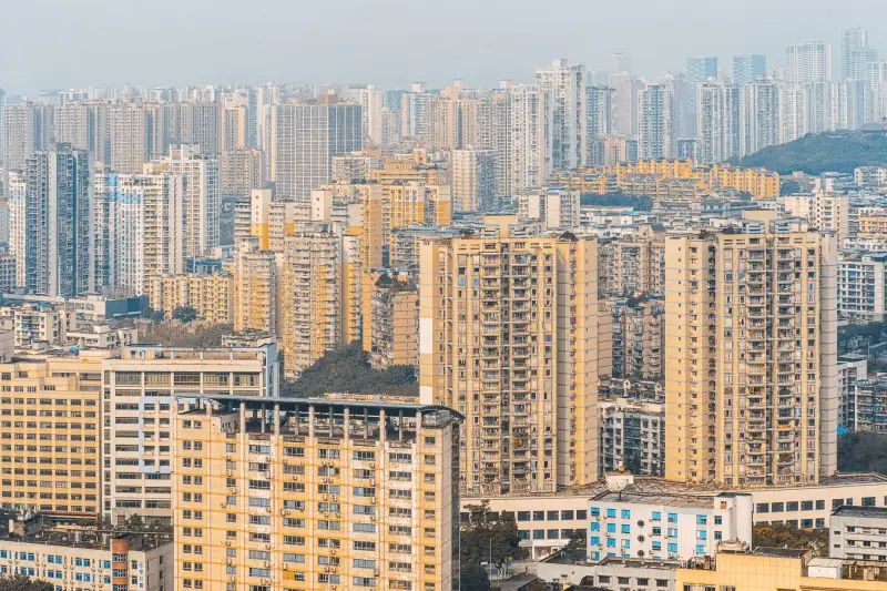 企业健康体检预约服务平台功能对比与选型要点