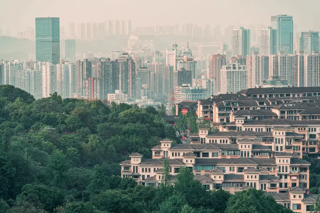 中医养生指导结合慢病干预：企业健康咨询服务的整体设计思路