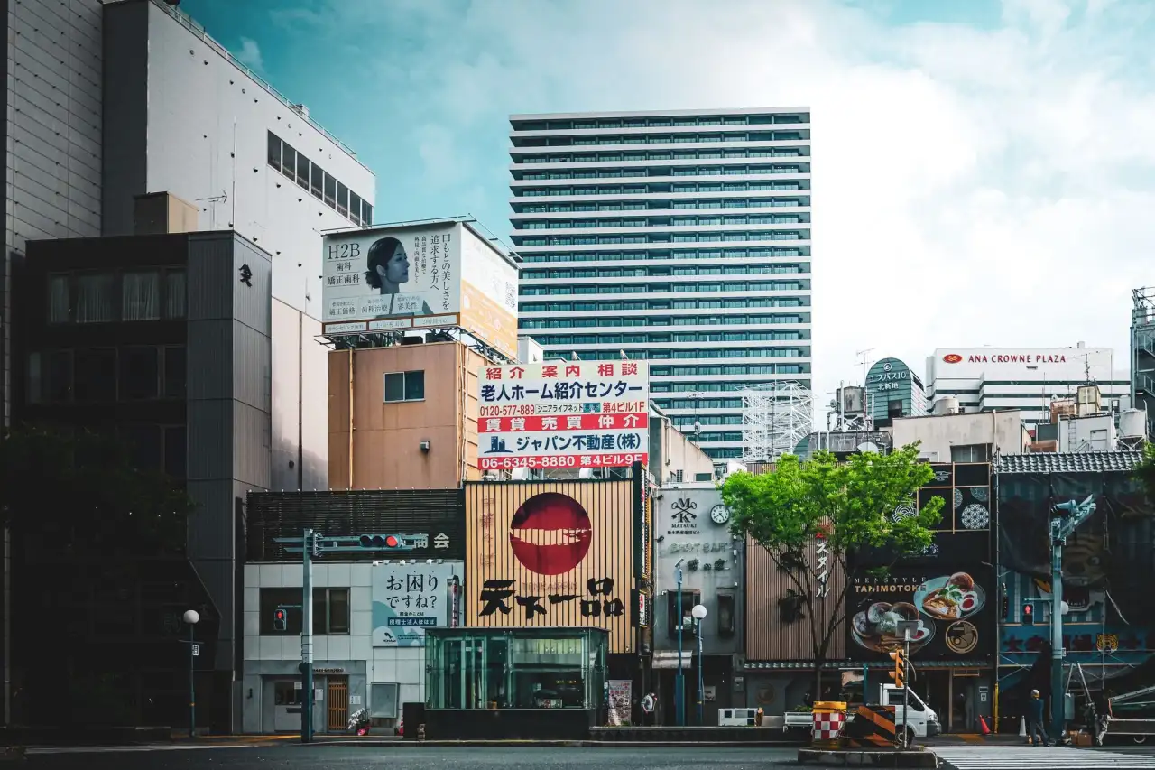 企业体检套餐选购指南：对比常规与深度慢病筛查方案