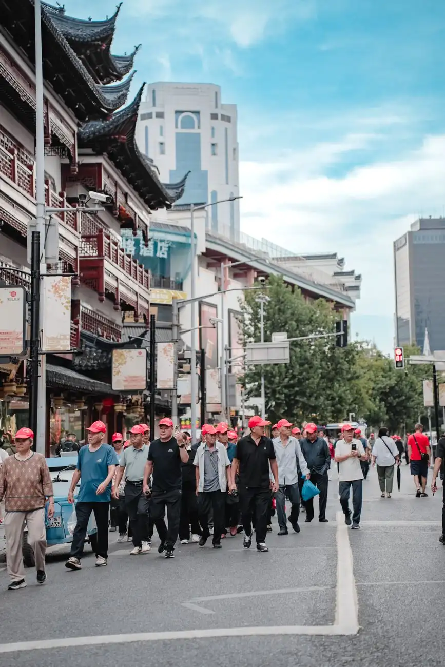 中医体质辨识技术在慢性病早期干预中的应用方案