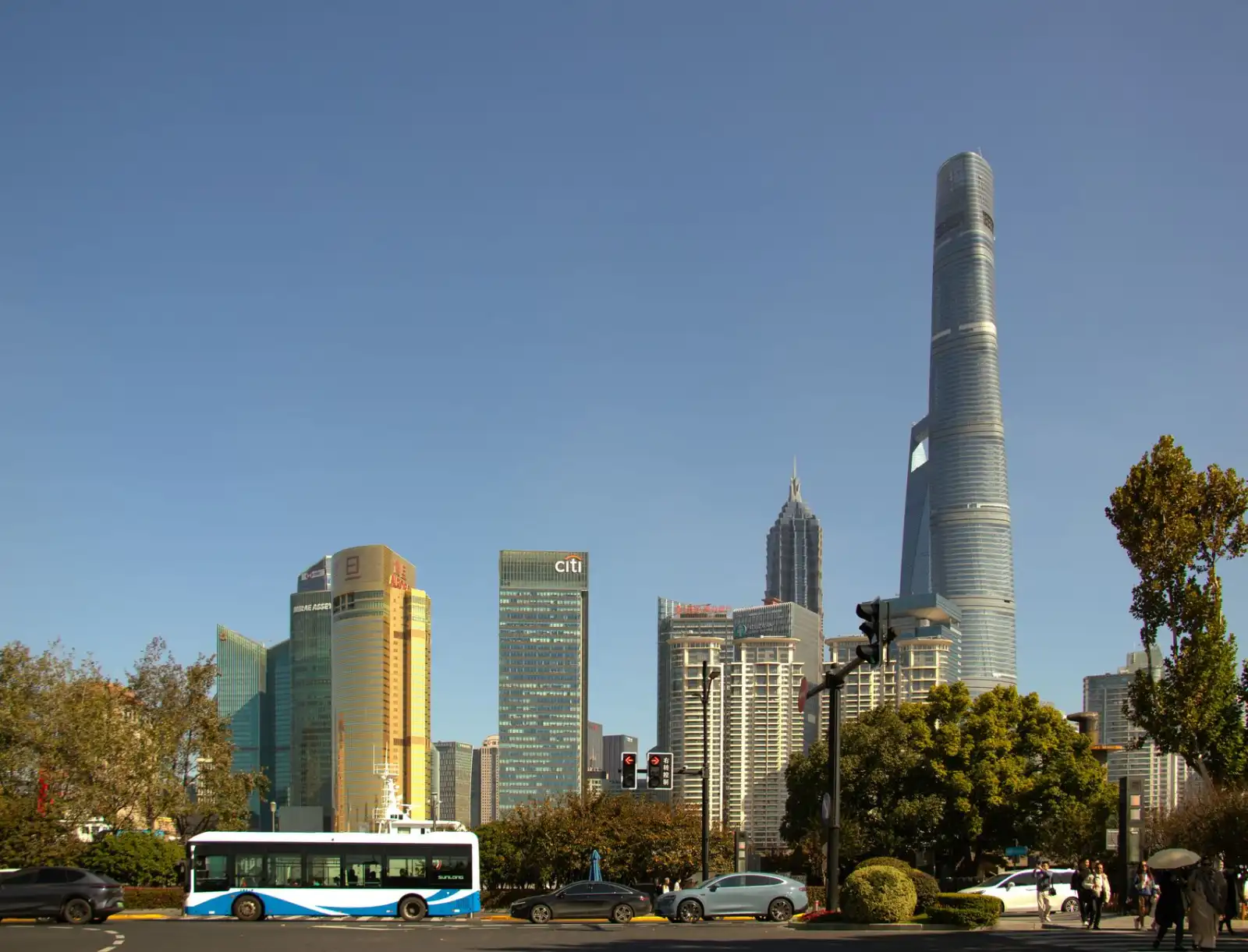 北京企业员工体检预约服务怎么选？健康管理平台对比分析