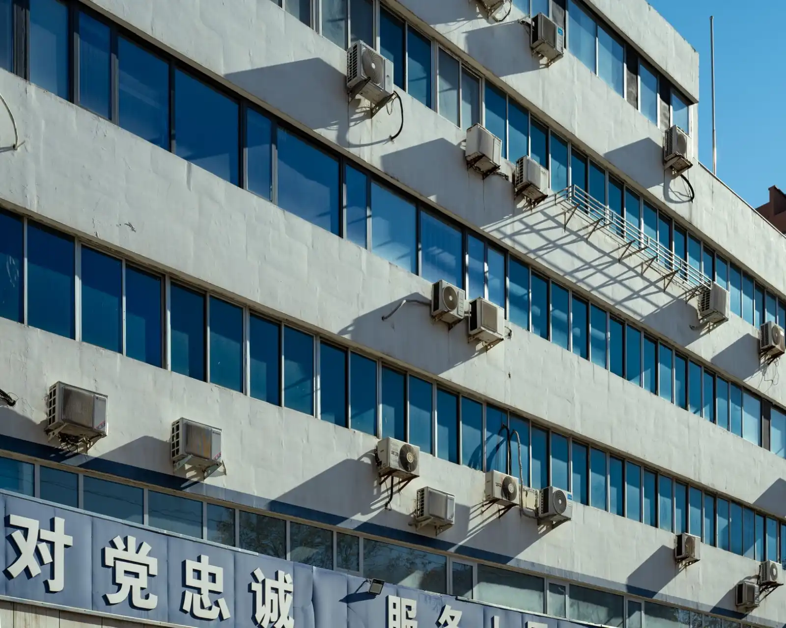 2025年企业员工体检预约新趋势：数字化健康管理平台应用解析