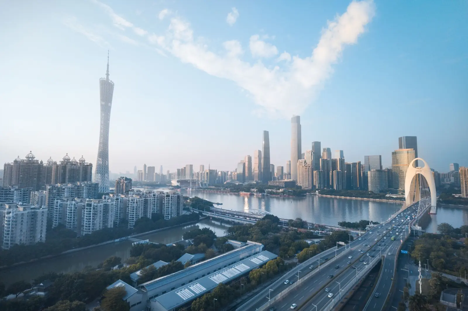企业健康管理平台如何整合体检预约与慢病干预服务——北京青云牛健康科技实践解析