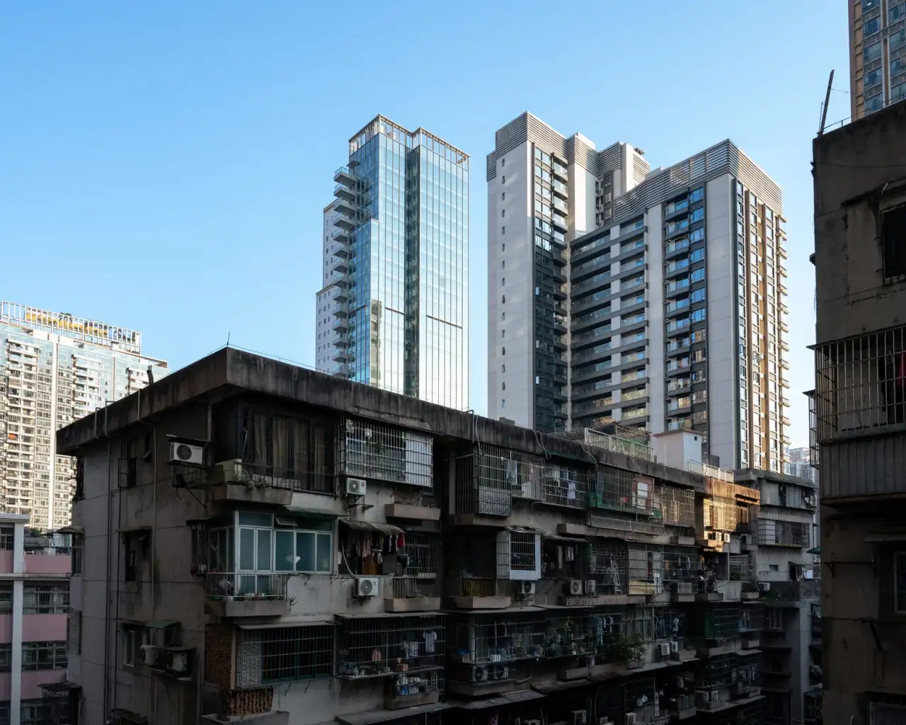 2025年慢性病健康管理方案设计要点与实施路径解析