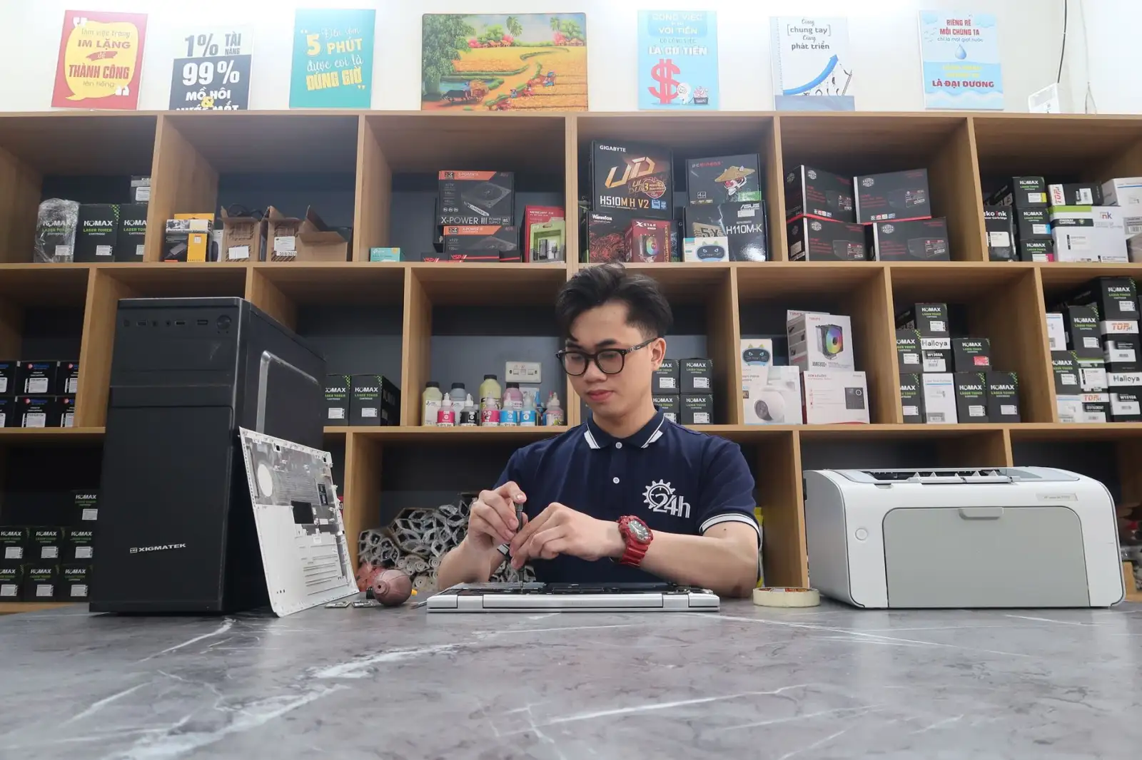 基于大数据的慢病干预技术路径及其在企业健康管理中的应用
