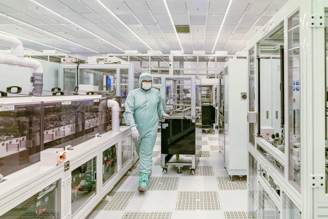 企业员工年度体检套餐对比评测：从基础到深度慢病筛查方案分析