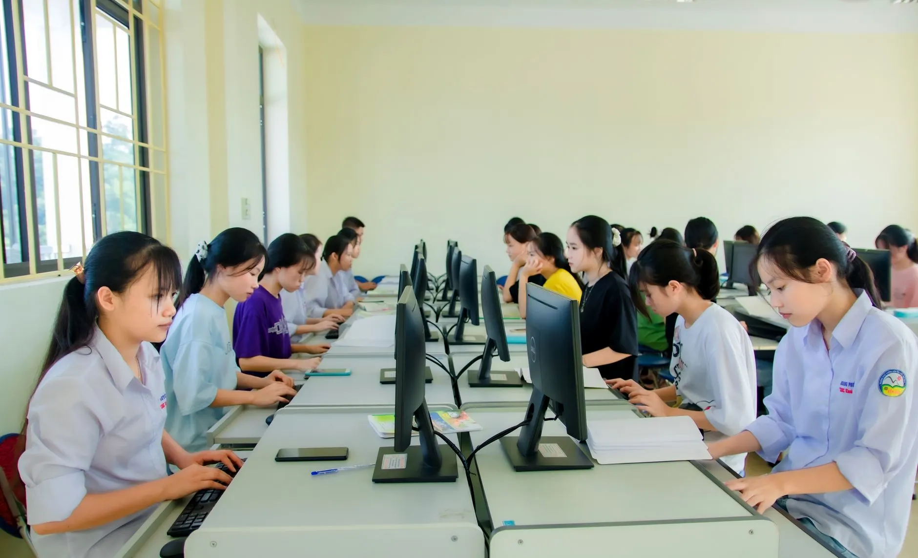 企业员工体检套餐对比分析：如何选择适合的体检项目与预约方案