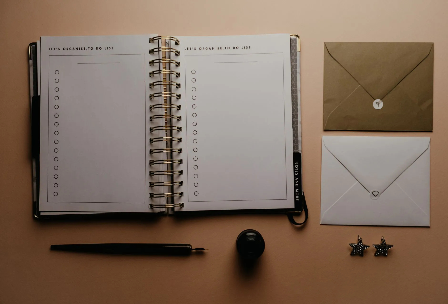 2024年企业健康管理服务选型指南：中医养生与慢病干预方案如何匹配