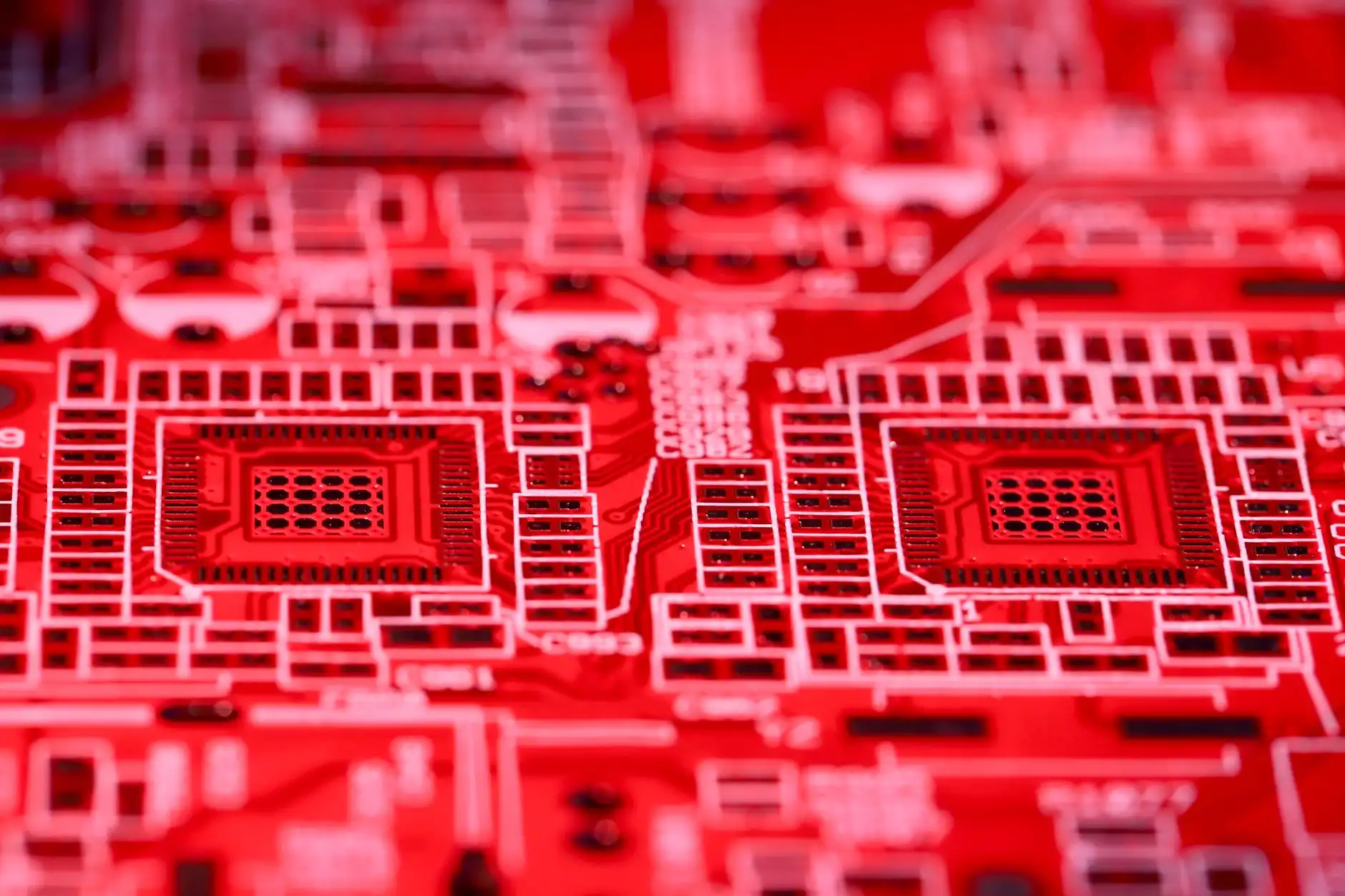2026年企业员工体检预约管理系统选型要点解析