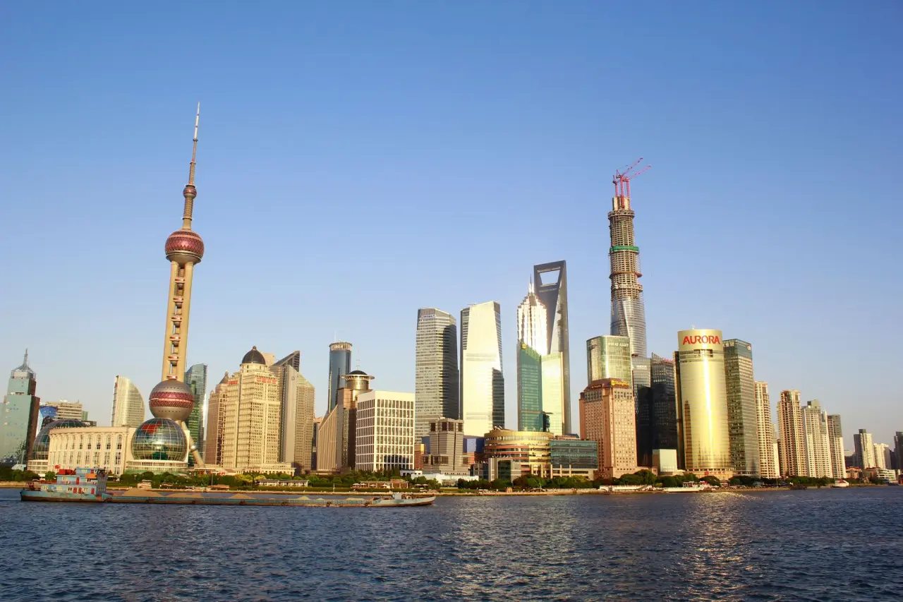 企业员工体检预约流程优化与健康管理平台应用实践