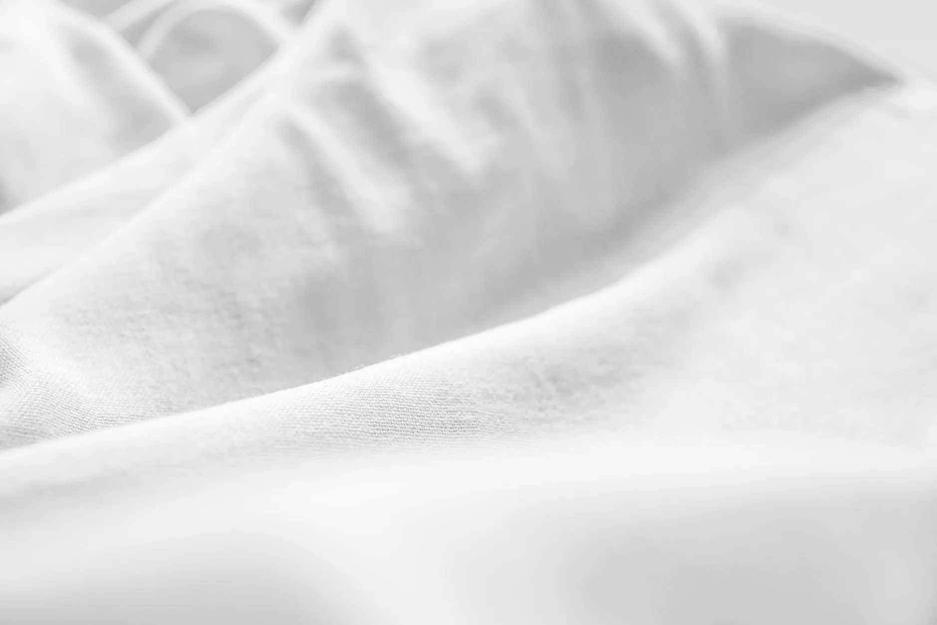 2025年企业健康管理服务升级：体检预约与慢病干预方案整合趋势分析