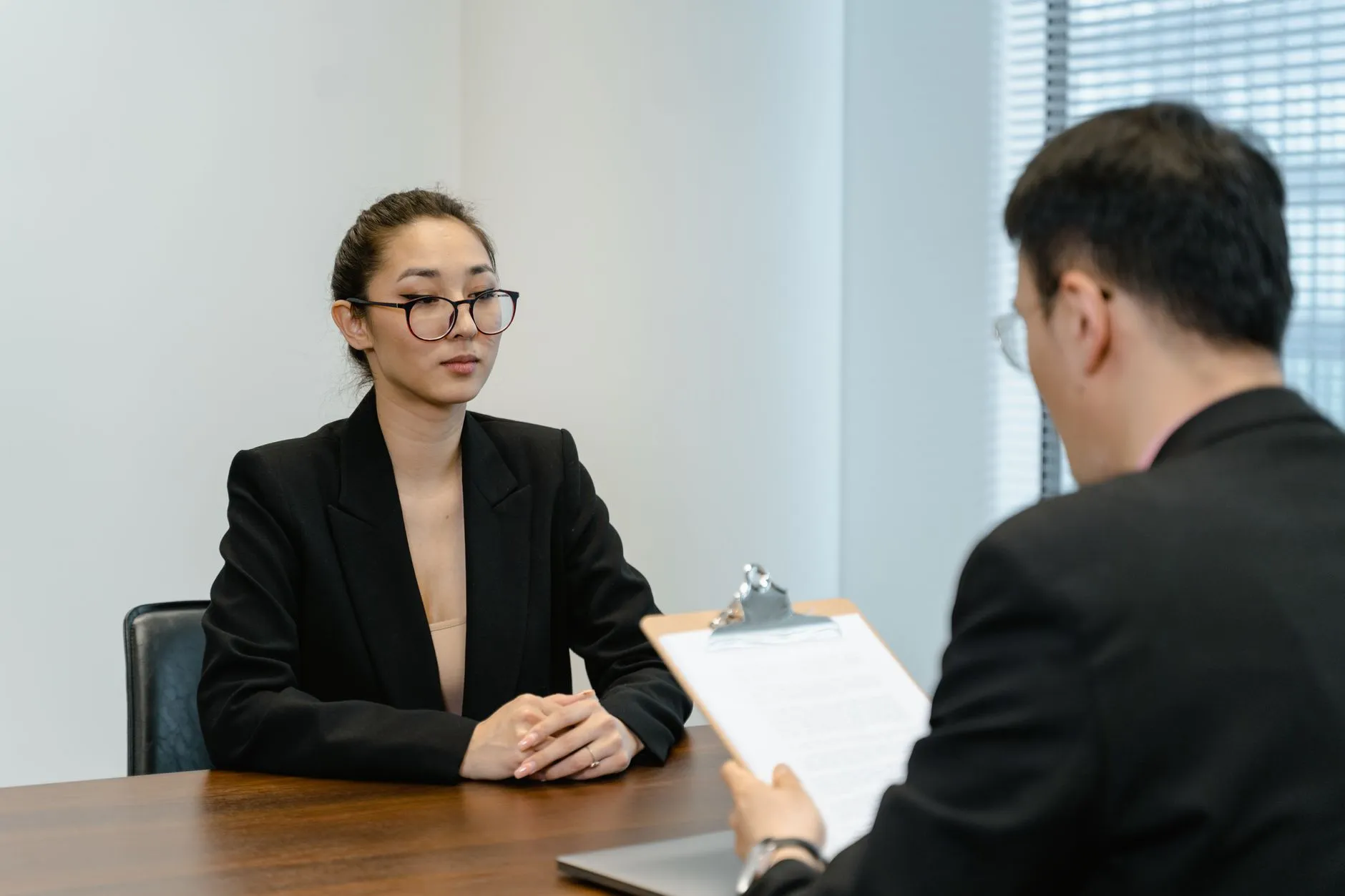 中医体质辨识与慢病干预的数字化应用实践