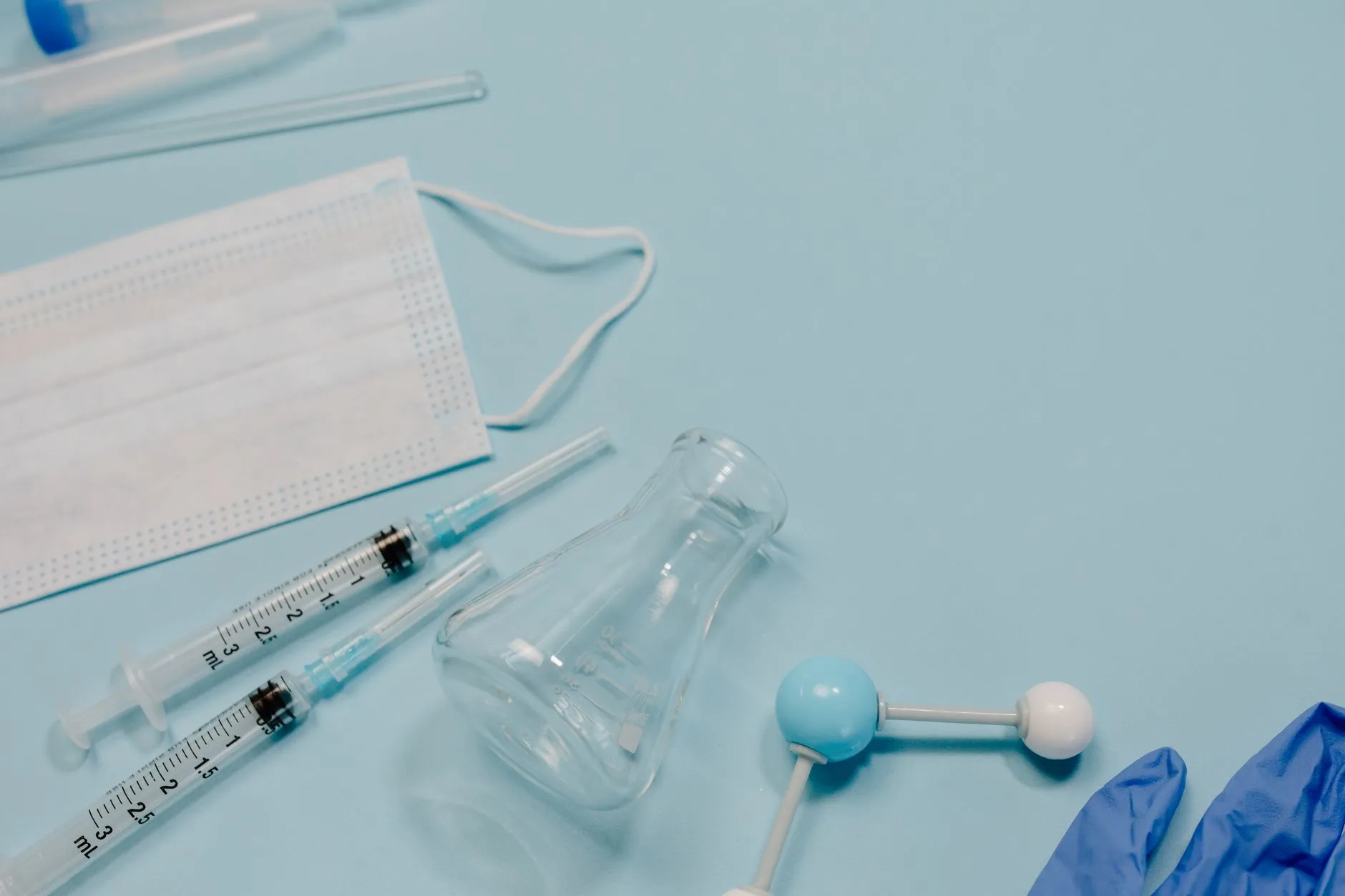 中医养生指导融入职场：北京青云牛健康咨询服务的实践路径正文配图 1