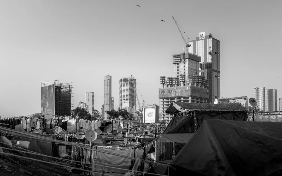 2024年企业员工体检套餐对比：如何匹配不同规模的健康管理需求