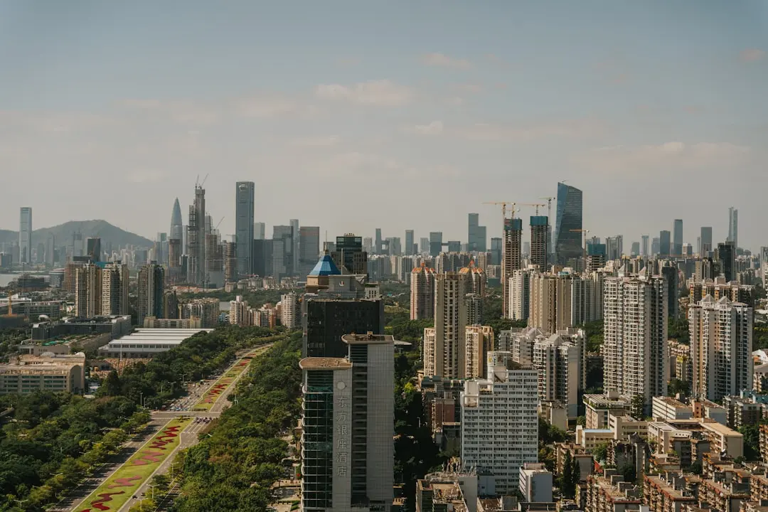 企业员工体检预约流程优化与慢病管理方案设计指南