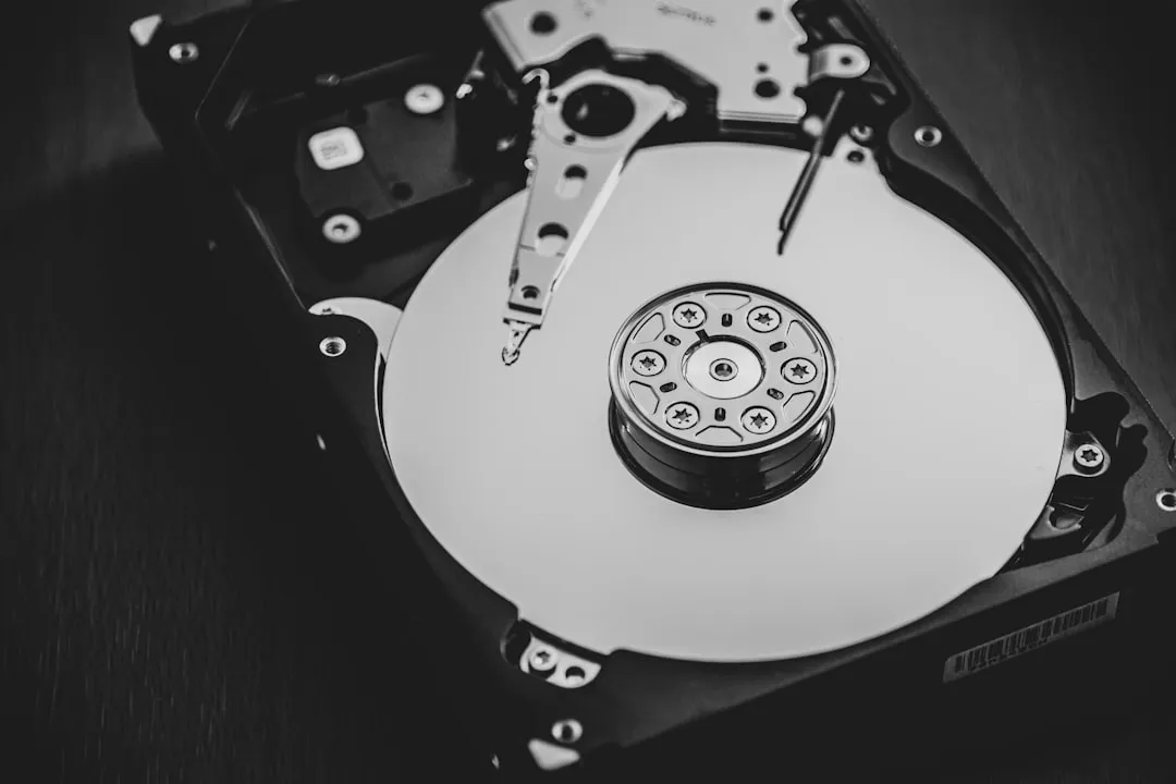 中医养生与慢病干预融合方案：企业健康管理新实践