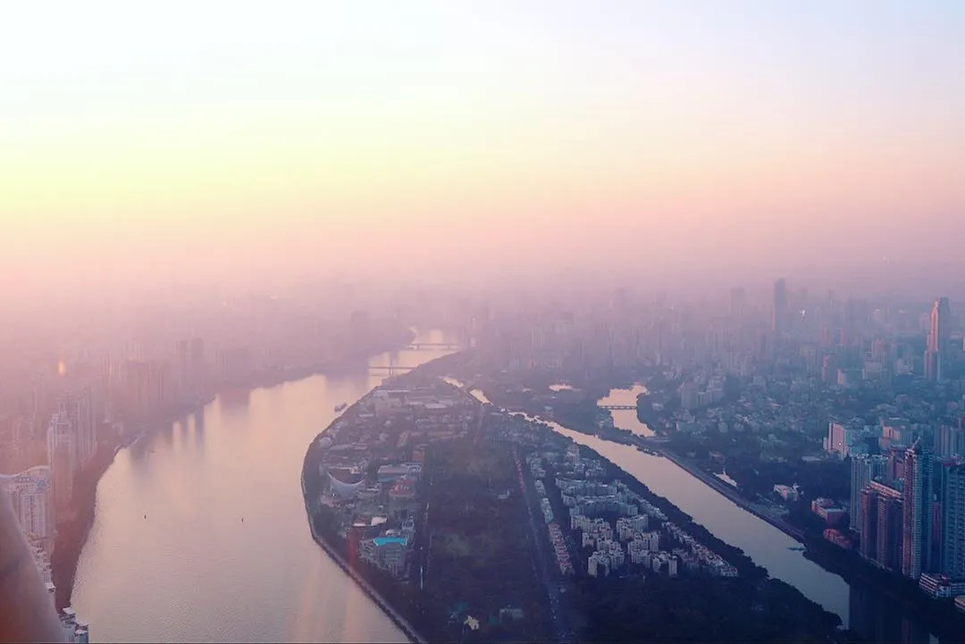 基于大数据的慢病干预技术路径及其在企业健康管理中的应用