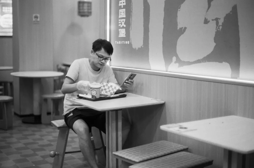 不同年龄段人群体检项目选择的科学依据及注意事项