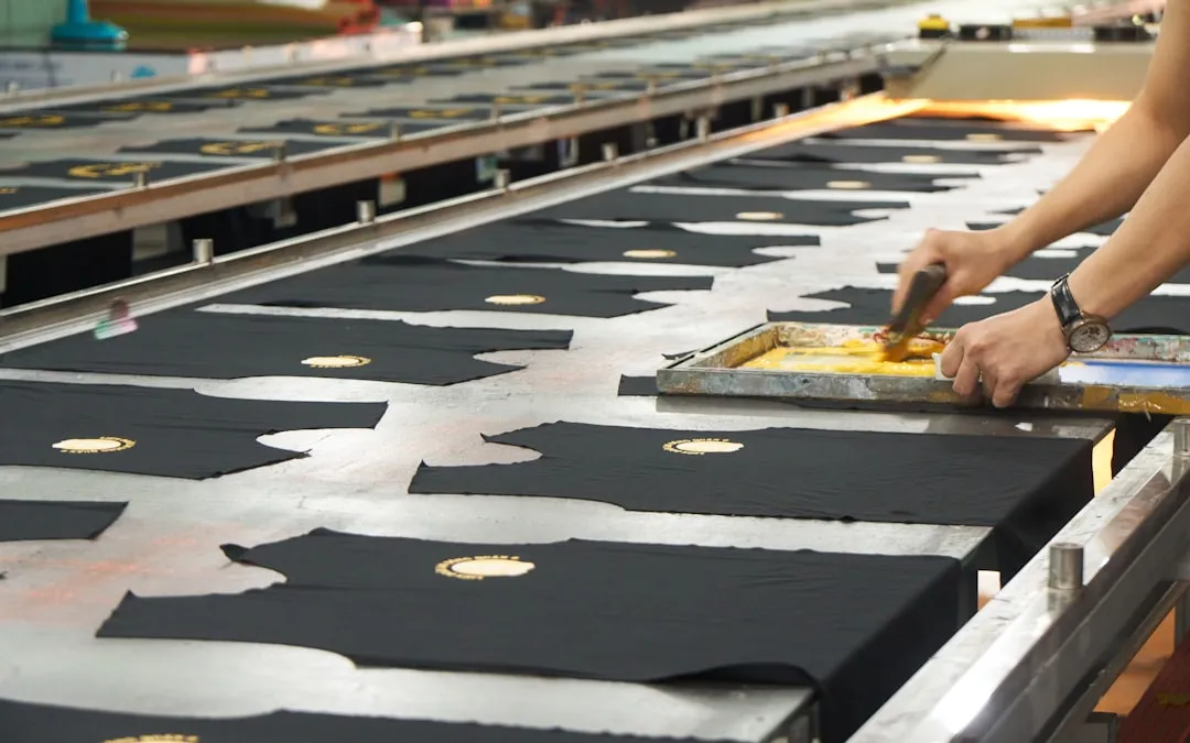2025年企业健康管理政策新规解读：体检预约与慢病干预的合规要点