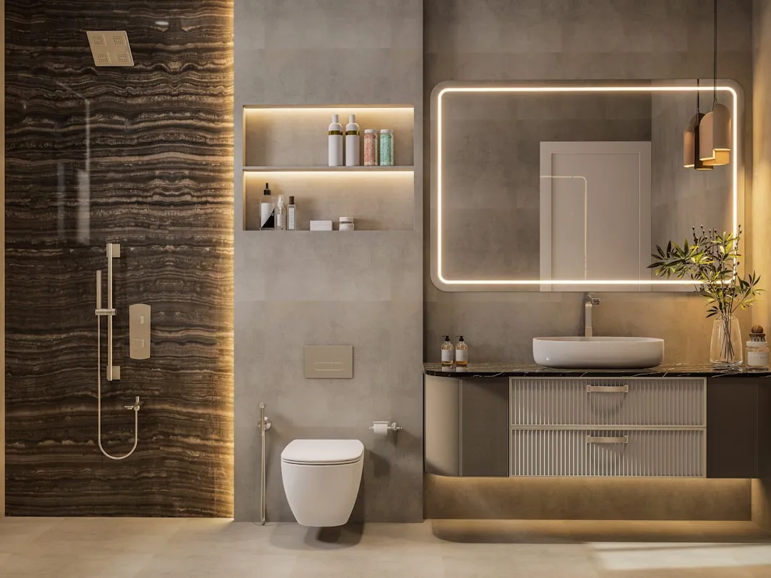 2025年度企业员工体检项目配置指南与质量控制要点