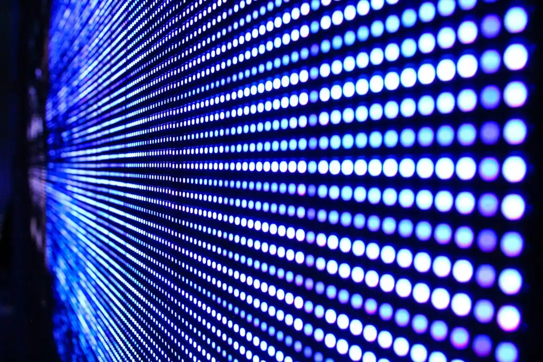 2025年体检预约系统功能升级与用户体验优化方案