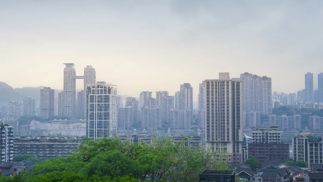 2025年企业健康管理政策新规解读：体检预约与慢病干预的合规要点