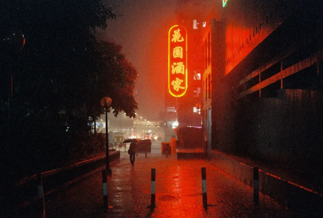 企业员工体检套餐对比：从基础筛查到慢病干预的定制化选择