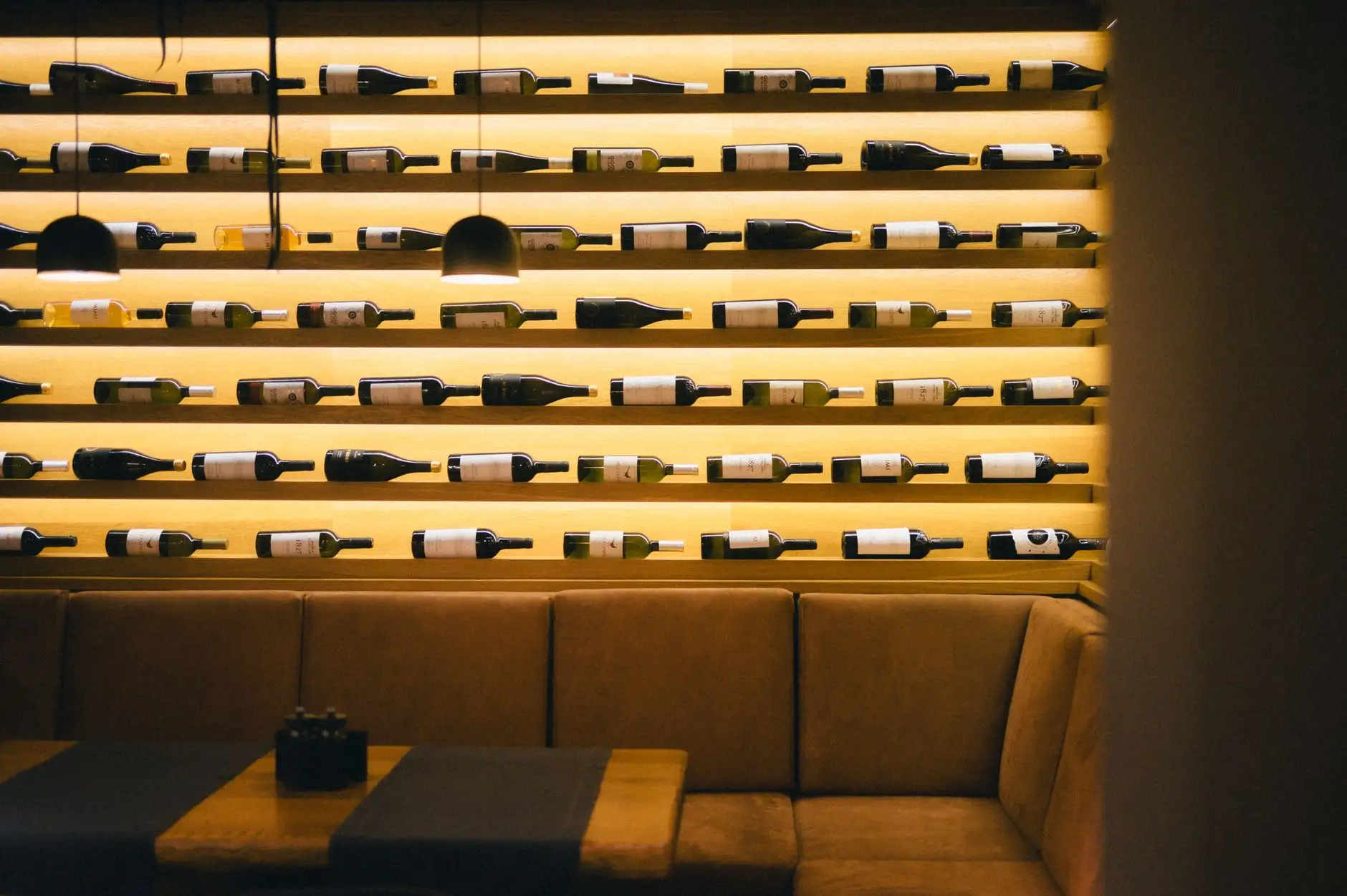 2024年企业员工健康管理方案设计:从体检预约到中医养生的全流程服务