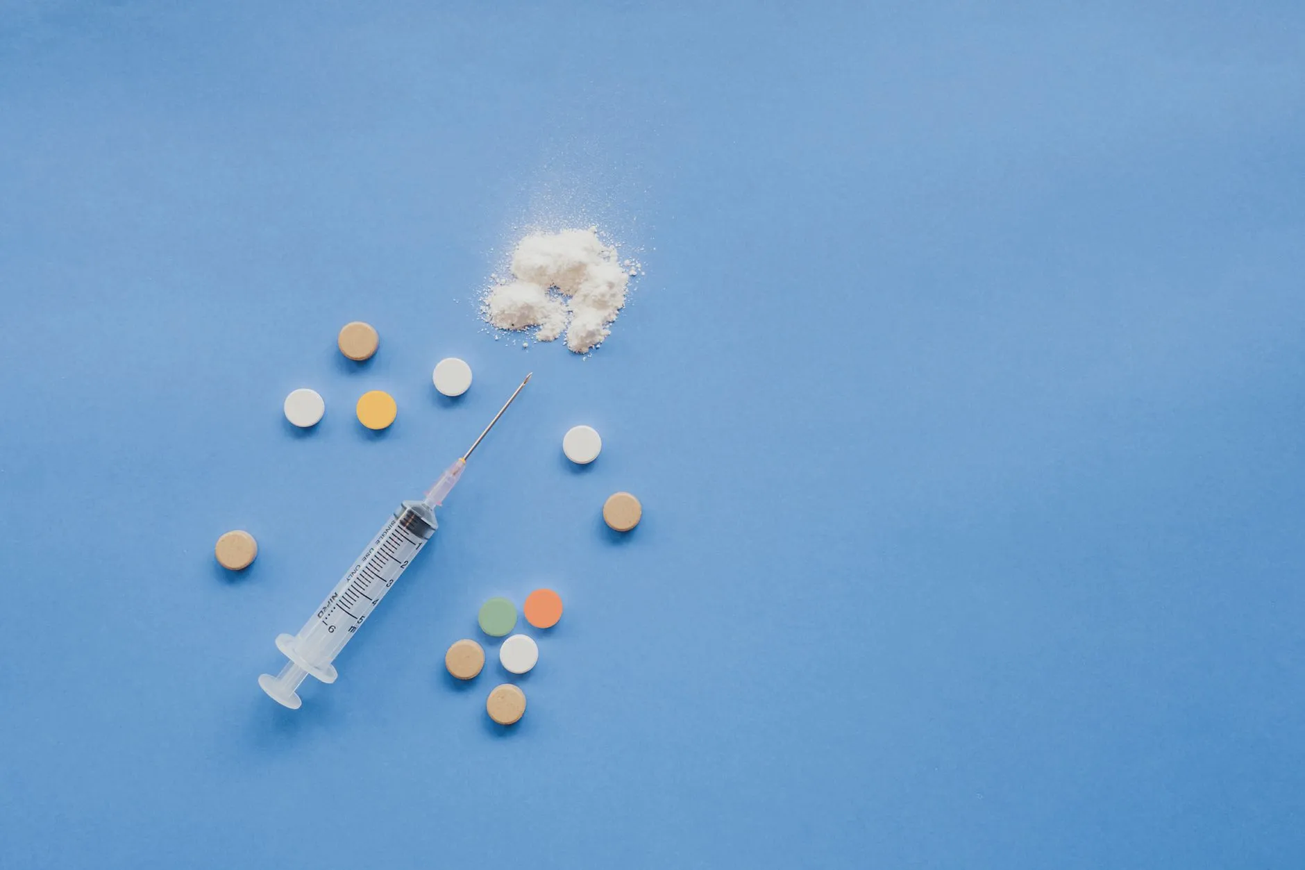 中医养生指导结合现代健康咨询，打造企业员工健康管理新模式