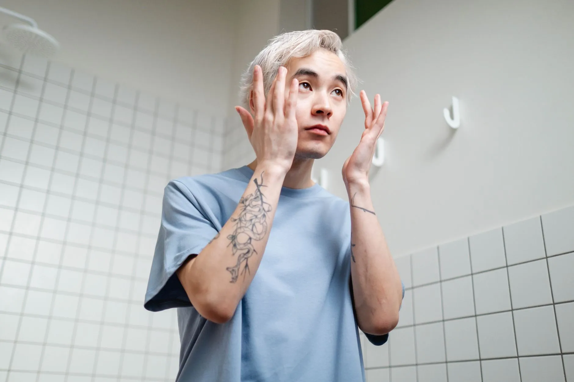 企业健康管理新趋势：体检预约与慢病干预如何协同落地正文配图 2