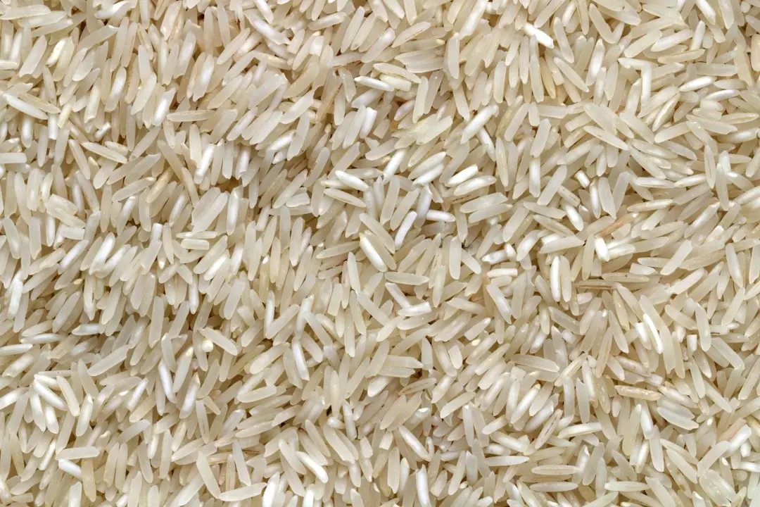 企业健康管理平台技术解析：体检预约与数据整合的高效实现