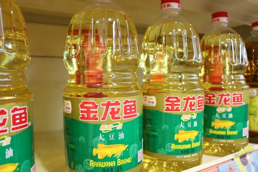 企业健康管理服务新趋势：体检预约与慢病干预方案如何协同落地