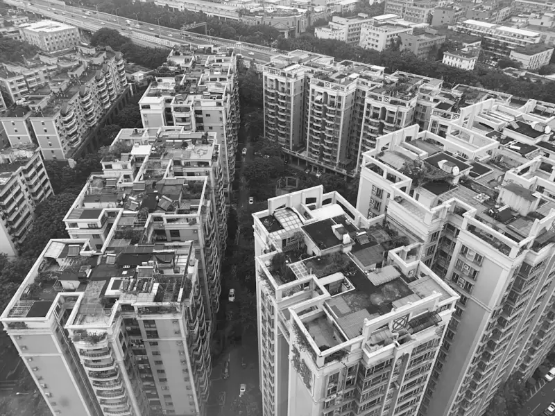 中医体质辨识与慢性病干预管理方案设计指南