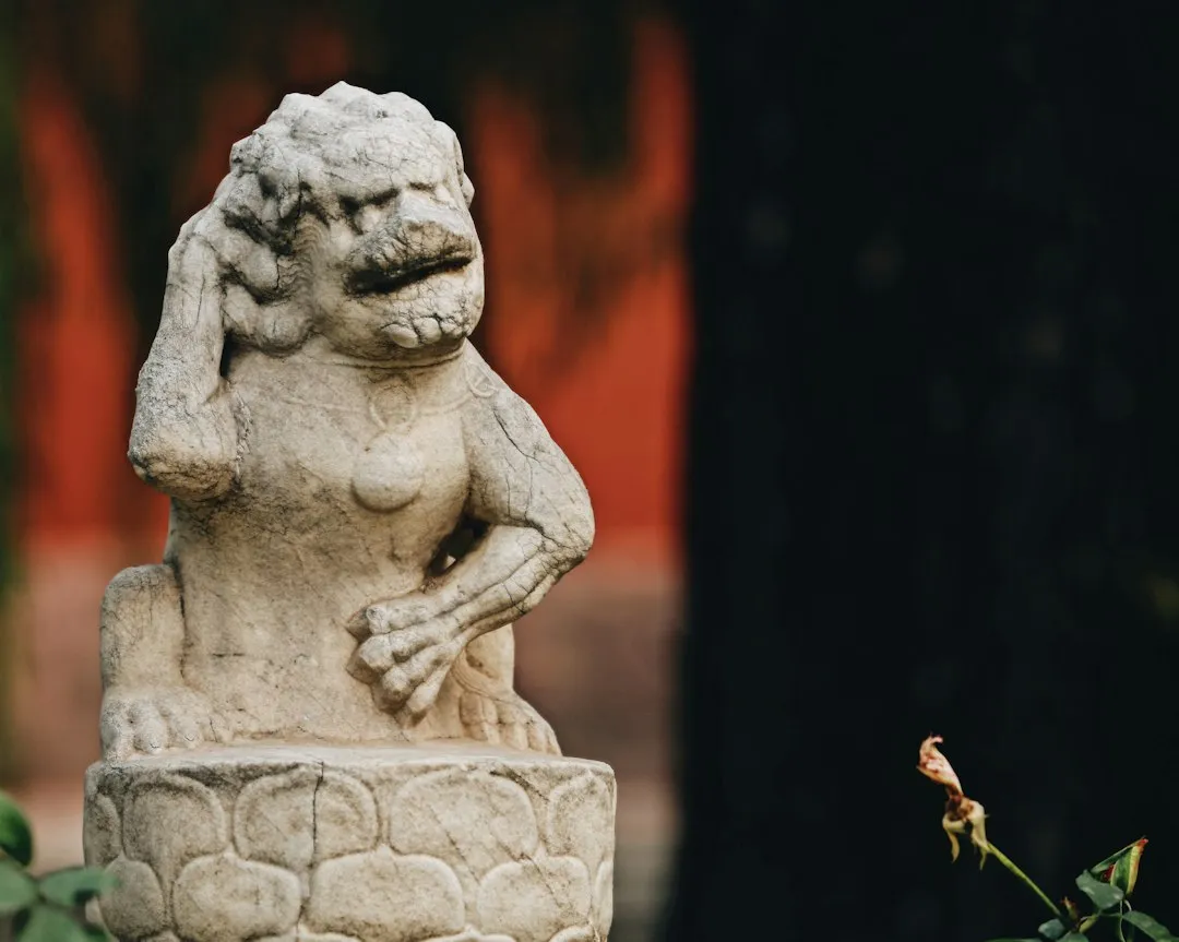 企业健康体检套餐配置对比：个人版与团队版服务差异详解
