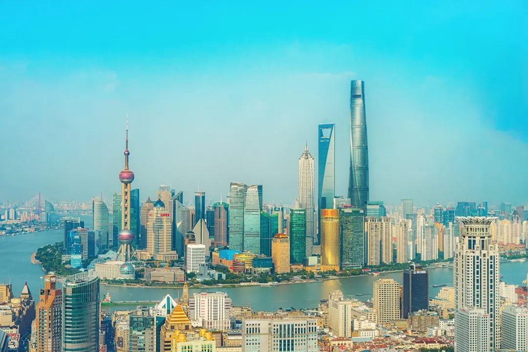 2025年企业健康管理平台功能对比：体检预约与慢病干预方案解析