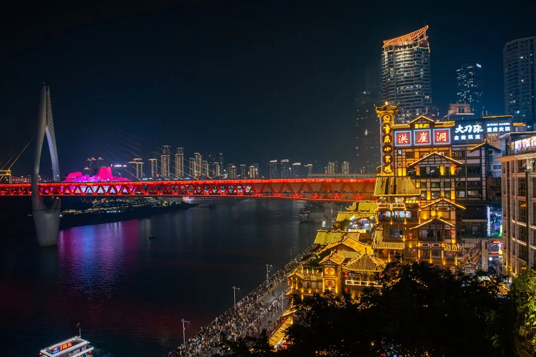 2025年企业员工体检套餐项目设计要点与慢病筛查趋势分析