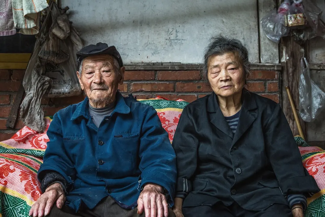 企业员工体检预约服务如何与慢性病健康管理方案有效衔接
