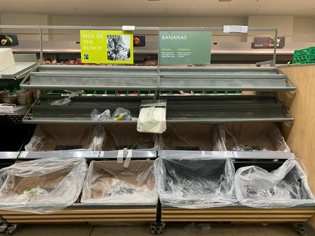 中医体质辨识技术在慢性病健康管理中的应用实践