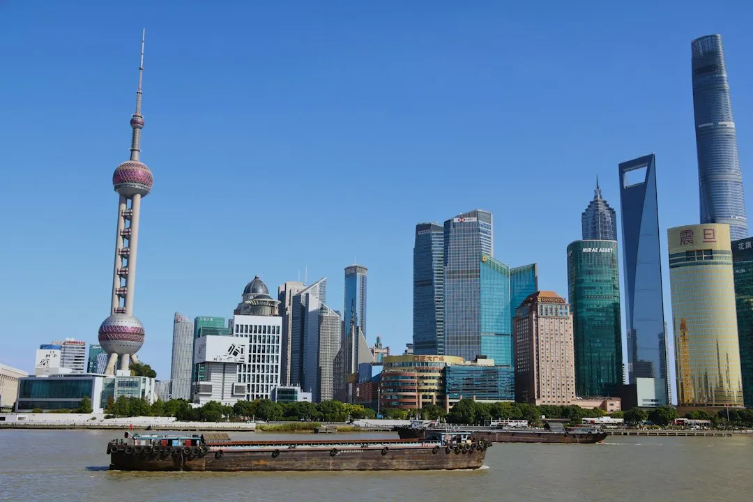 企业健康管理服务方案：体检预约与中医养生指导如何协同落地